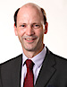 SPIE CEO: Rob Goodhew