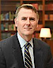 Pritzker Military Museum & Library President & CEO: Rob Havers