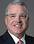 Rob C. Holmes - President & CEO of Texas Capital Bank Rob C. Holmes's photo - President & CEO of Texas Capital Bank