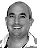 Abpgroup Managing Director: Rob Kneebone