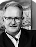 IMQS CEO: Rob Knight