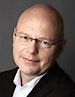 Sanoma President & CEO: Rob Kolkman