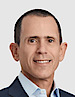 Raybern's CEO: Rob Leibowitz