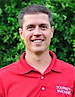 Tourney Machine Co-Founder: Rob Lynch