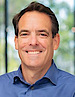Dome Construction President & CEO: Rob Lynch