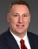 SWWC President & CEO: Rob MacLean