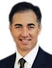 Shipware Co-CEO: Rob Martinez
