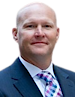 Oxford Global President & CEO: Rob McGuckin