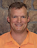 Stone Forest Materials General Manager: Rob Moon
