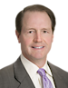 Snowden Lane Partners CEO: Rob Mooney