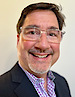 Quiktrak President: Rob Murphy