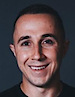 OutPoint Co-Founder & CEO: Rob Palumbo