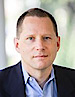 Shpdata President: Rob Paulsson