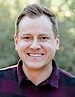 Vomo Co-Founder & CEO: Rob Peabody