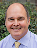Reach Production Solutions President & CEO: Rob Perry