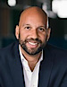Rob Pierre - Co-Founder & CEO of Jellyfish Rob Pierre's photo - Co-Founder & CEO of Jellyfish