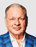 SAAM, Inc Chairman & CEO: Rob Qualls