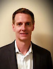 Fortis Health CEO: Rob Radics