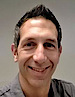 Incendia Partners Managing Partner: Rob Recchia