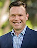 Brigham Minerals CEO: Rob Roosa