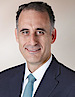 Wesfarmers CEO: Rob Scott