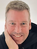 Outlaw Partners CEO: Rob Smith