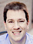 Rob Spurlock - Founder of VIEO Design Rob Spurlock's photo - Founder of VIEO Design