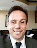 Bosley CEO: Rob Spurrell