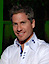 Rob Sussman - Co-CEO of Zunguz Rob Sussman's photo - Co-CEO of Zunguz