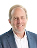 Seismic CEO: Rob Tarkoff