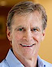 Sares Regis Managing Director: Rob Wagner