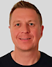 Love Media Group Managing Director: Rob Wall