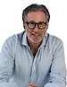 Radius CEO: Rob Wengel