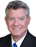 Hammerson CEO: Rob Wilkinson