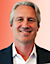 Robert Wrubel - CEO of HotChalk Robert Wrubel's photo - CEO of HotChalk