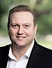 The Smith's Snackfood CEO: Robbert Rietbroek