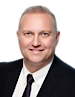 Graphic Packaging President & CEO: Robbert Rietbroek
