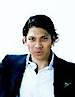 Revolution Precrafted CEO: Robbie Antonio