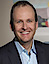 Robbie Cooke - Managing Director & CEO of Tyro Robbie Cooke's photo - Managing Director & CEO of Tyro