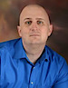 OnePriceTaxes President: Robbie Edwards