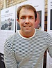 Icehouse Ventures CEO: Robbie Paul