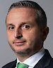 Olympia Group CEO: Robby Bourlas