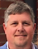 Balar Equipment President: Robby DeHart