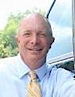RMA CEO: Robert M. Alexander