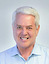 Robert Alpert - CEO of Onosys Robert Alpert's photo - CEO of Onosys