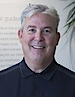 Prismagraphic CEO: Robert Anderson