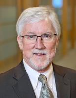 Pinnacle Silver and Gold President & CEO: Robert Archer