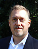 Verdant Microgrid Co-Founder: Robert Babcock