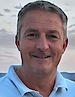 Helix Technologies CEO: Robert Barnes