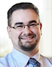 Blackburn Labs Co-Founder & CEO: Robert Blackburn